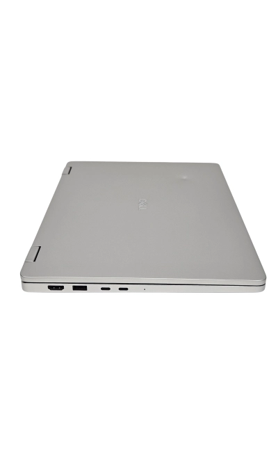 2w1 Dell Pro 14 Plus PB14250 Ultra 7 268V 32GB 512SSD 14